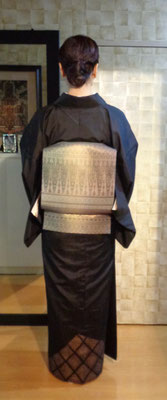主宰　水谷雅由