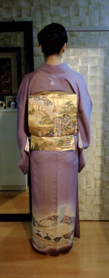 主宰　水谷雅由