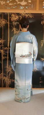 主宰　水谷雅由