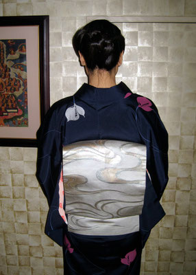 主宰　水谷雅由