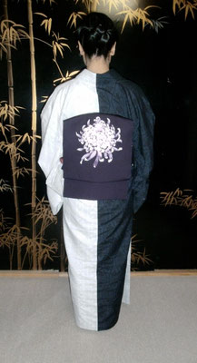 主宰　水谷雅由