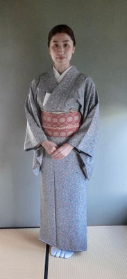 主宰　水谷雅由