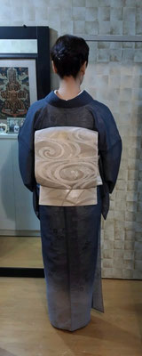 主宰　水谷雅由