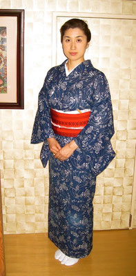 主宰　水谷雅由