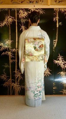 主宰　水谷雅由