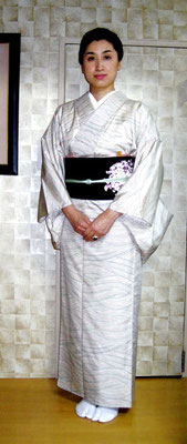 主宰　水谷雅由