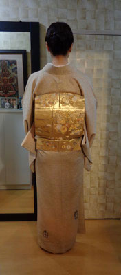 主宰　水谷雅由