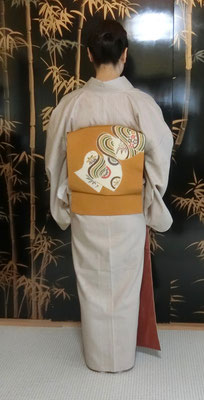 主宰　水谷雅由