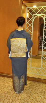 主宰　水谷雅由