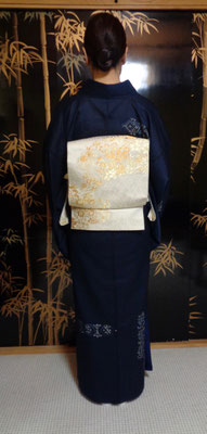 主宰　水谷雅由