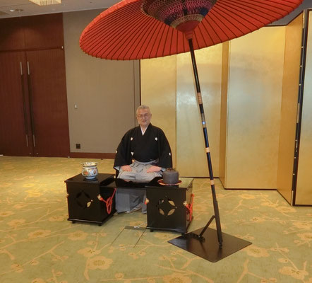 大石権雅