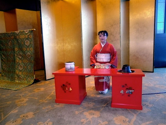 藤平雅瑤