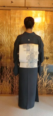 主宰　水谷雅由