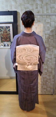主宰　水谷雅由