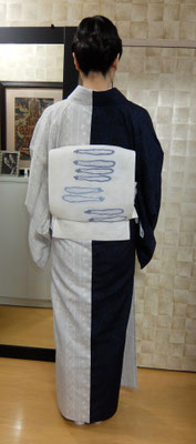 主宰　水谷雅由