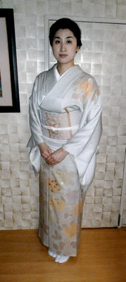主宰　水谷雅由