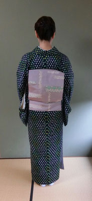 主宰　水谷雅由