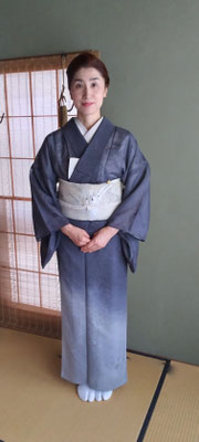 主宰　水谷雅由