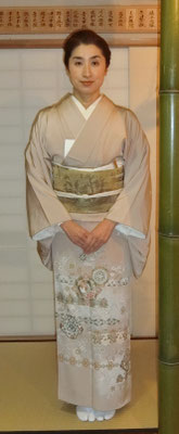 主宰　水谷雅由