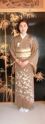 主宰　水谷雅由