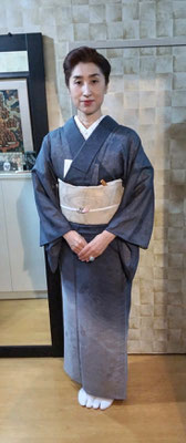 主宰　水谷雅由