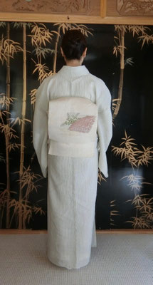 主宰　水谷雅由