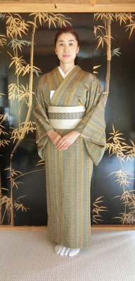 主宰　水谷雅由