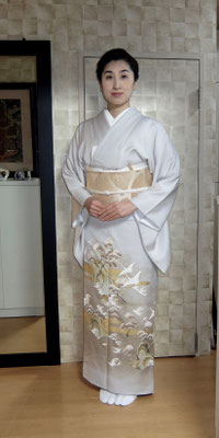 主宰　水谷雅由