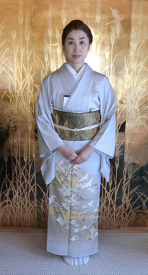 主宰　水谷雅由