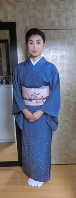 主宰　水谷雅由