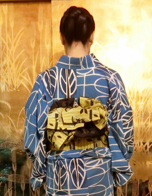 主宰　水谷雅由