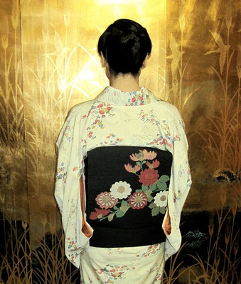 主宰　水谷雅由