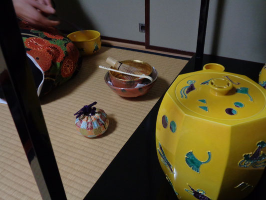 黄交趾皆具