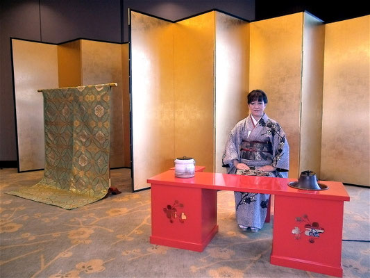 太田雅優　