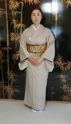 主宰　水谷雅由