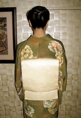 主宰　水谷雅由