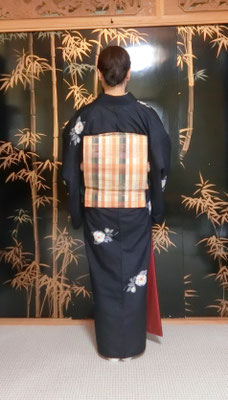 主宰　水谷雅由