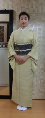 主宰　水谷雅由主宰　水谷雅由