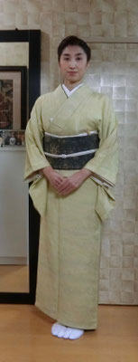 主宰　水谷雅由主宰　水谷雅由