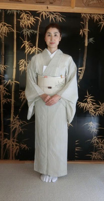 主宰　水谷雅由