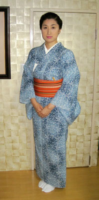 主宰　水谷雅由
