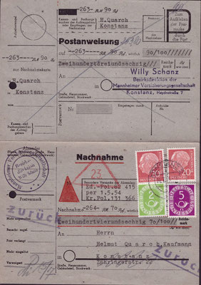 14.07.