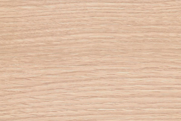 ROVERE SBIANCATO