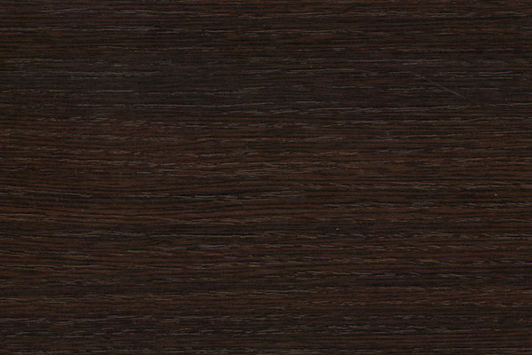 WENGE'