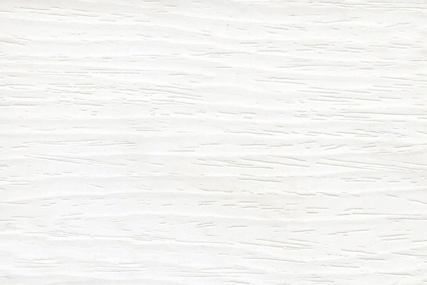 FRASSINO BIANCO