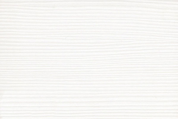 BIANCO MATRIX