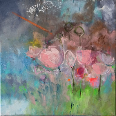 40 x 40 cm