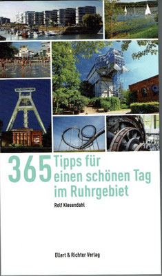 ISBN: 978-3-8319-0715-1