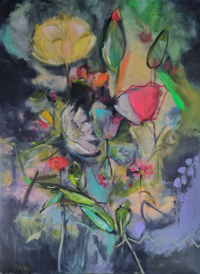 amazing grace 160 x 120 cm verkauft