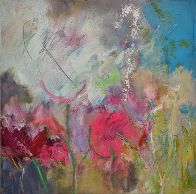 40 x 40 cm